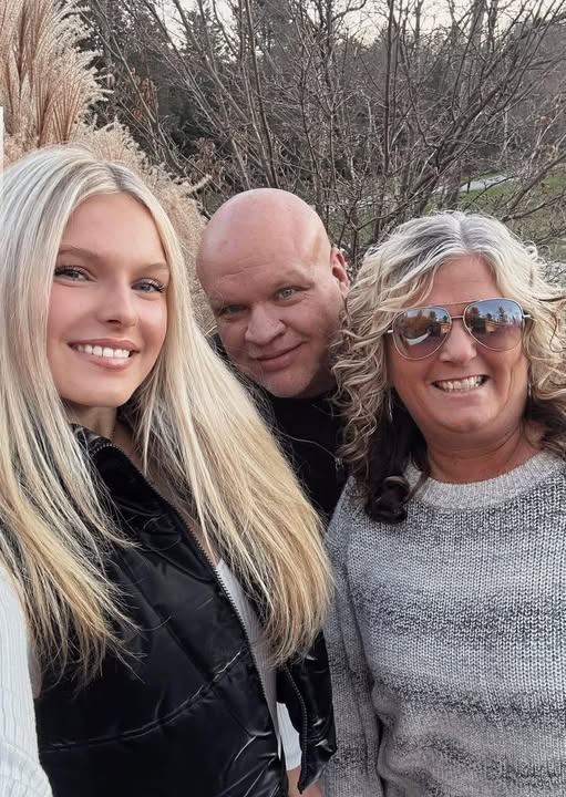Tragic Accident at Renzie Park Claims Life of Gendie Miller During Daughter’s Softball Camp