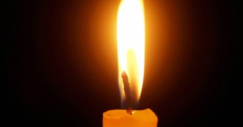 In Loving Memory of Jenry Guadalupe Custodio Casimiro