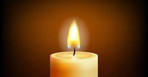 In Loving Memory of Timothy Head and Barbra Thacker