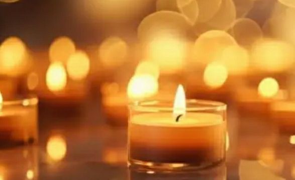 In Loving Memory of Tywan Horton