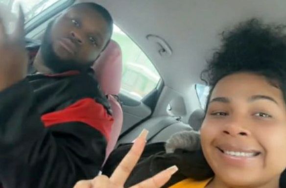 In Loving Memory of Tywan Horton