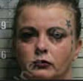 In Loving Memory of Cassandra Johnson