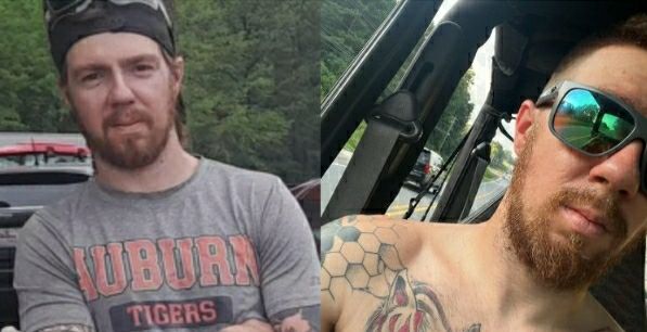 In Loving Memory of Tyler Maddox
