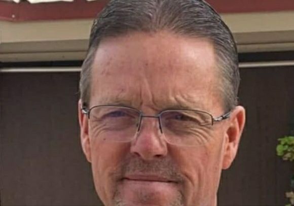 In Loving Memory of Ed Scott
