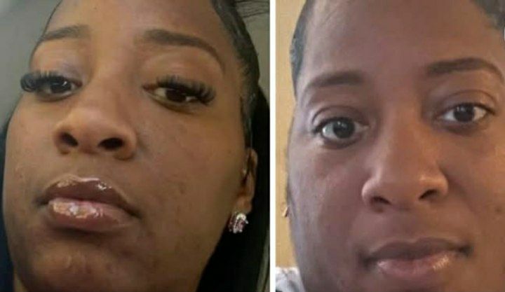 In Loving Memory of Latoya D. Norals