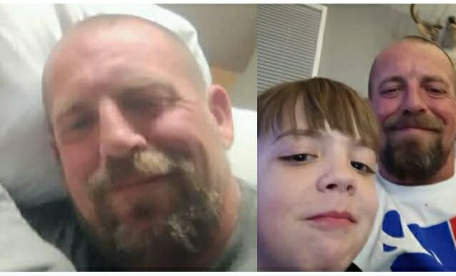 In Loving Memory of Nathan Lynch
