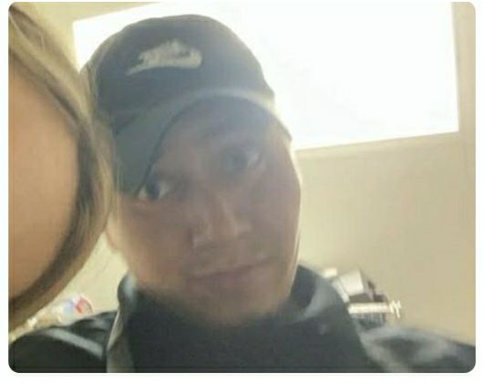 In Loving Memory of Jose Isidro Felipe Garcia