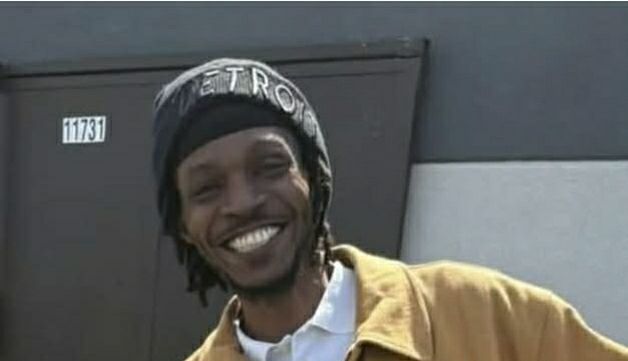 In Loving Memory of Remeious Washington