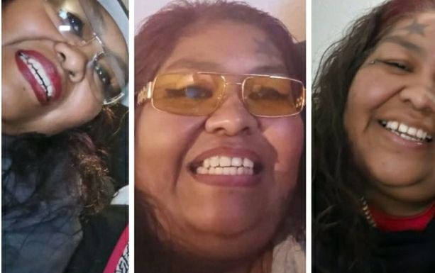In Loving Memory of Tiffanie A. Miguel