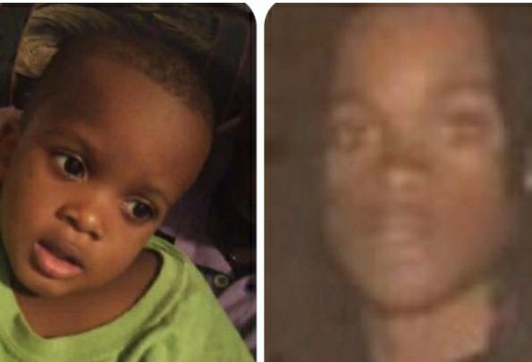 In Loving Memory of Lil Dee