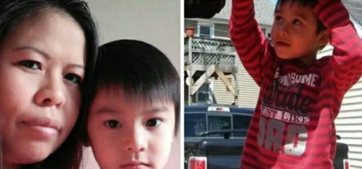 In Loving Memory of Wichai Saksene