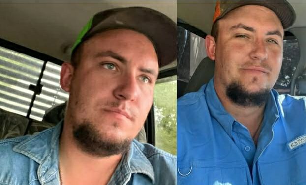 In Loving Memory of Dustin Aaron Underwood