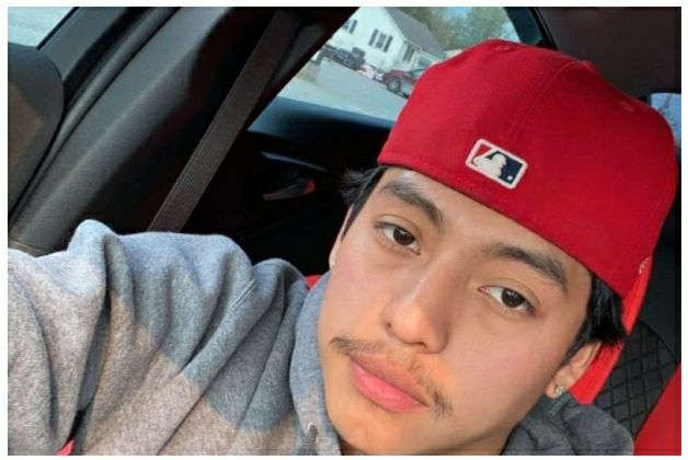 In Loving Memory of Michael J. Wittmeyer