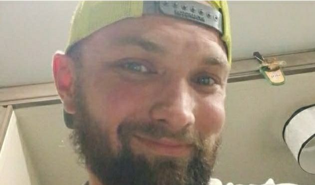 In Loving Memory of Justin L. Willbanks