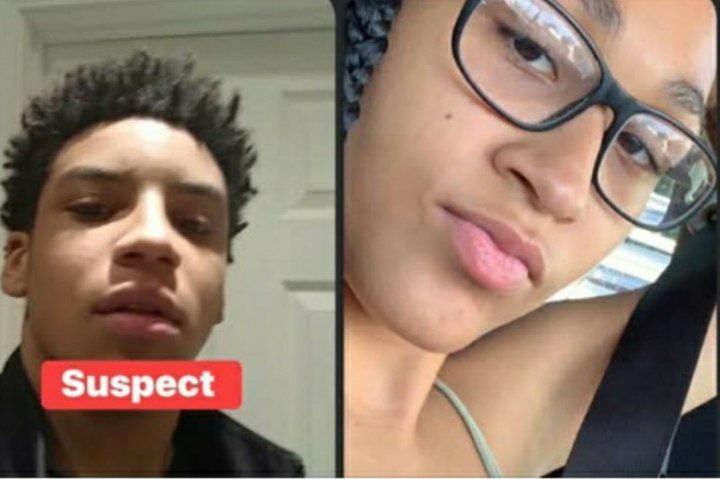 Roanoke Police Investigate Fatal Shooting; Alexis Edmunds Identified as Victim