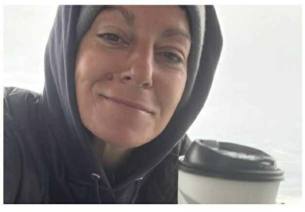In Loving Memory of Bette Reilly