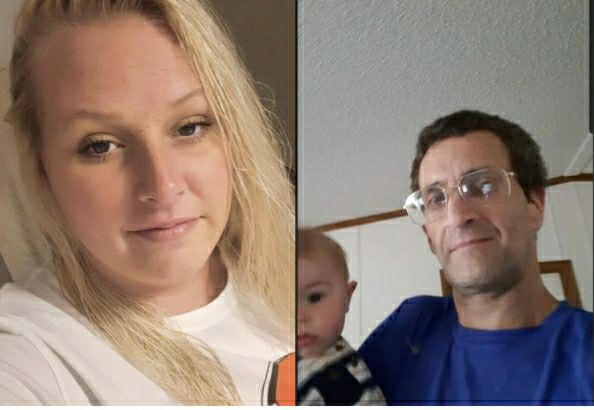 In Loving Memory of Whitney Duarte, Kevin Latham, and Joey Watkins