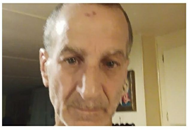 In Loving Memory of Robert M. Noble
